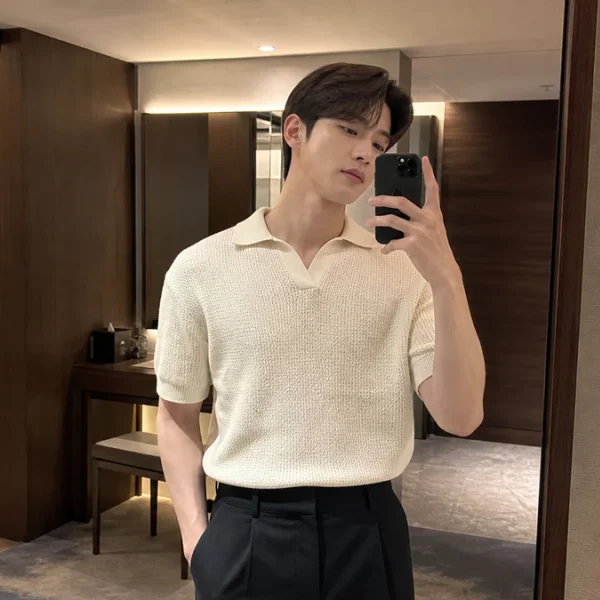 블랑 레드존살롱 테라피 안내 이미지