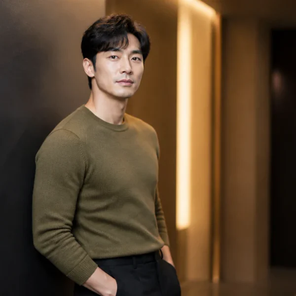 프리미엄 태연하우스 홈타이 안내 이미지