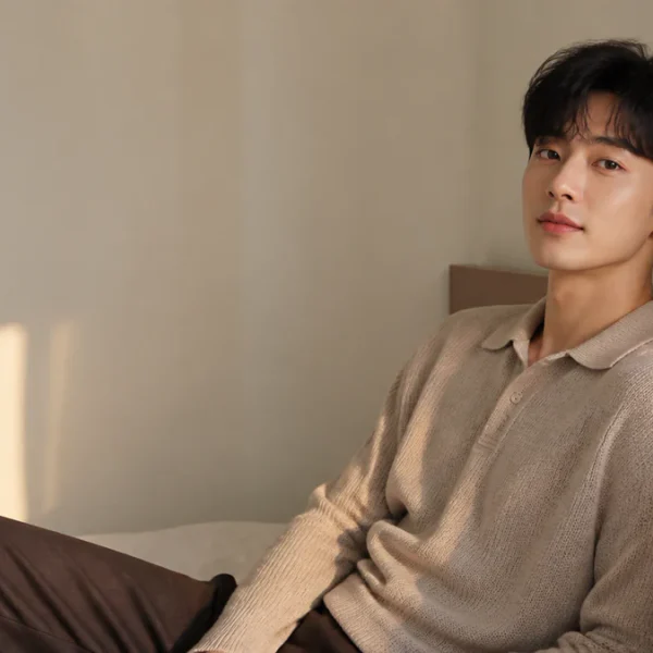 블랑 제니아지트 테라피 제휴업체 이미지
