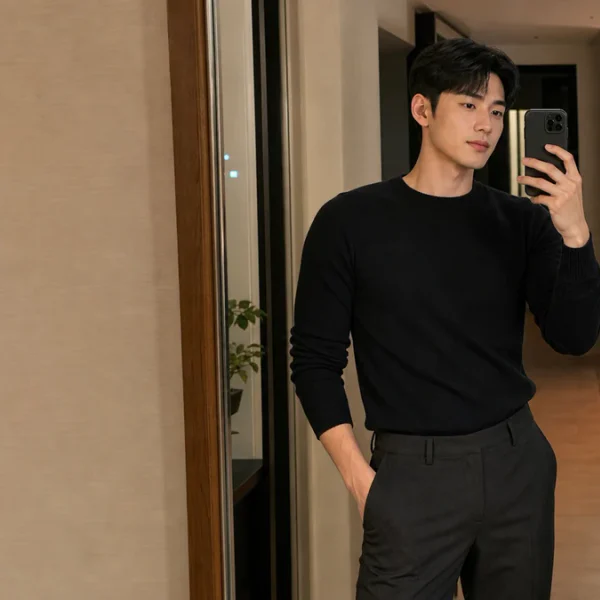 라운지 채영가든 홈타이 제휴업체 이미지