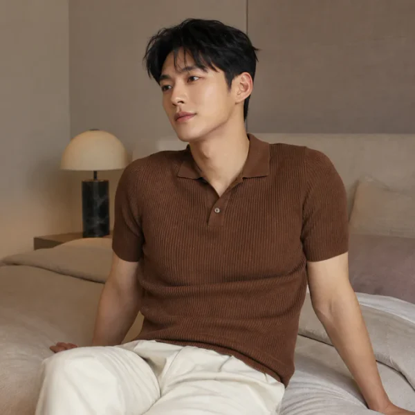 클래식 하린스테이 테라피 안내 이미지