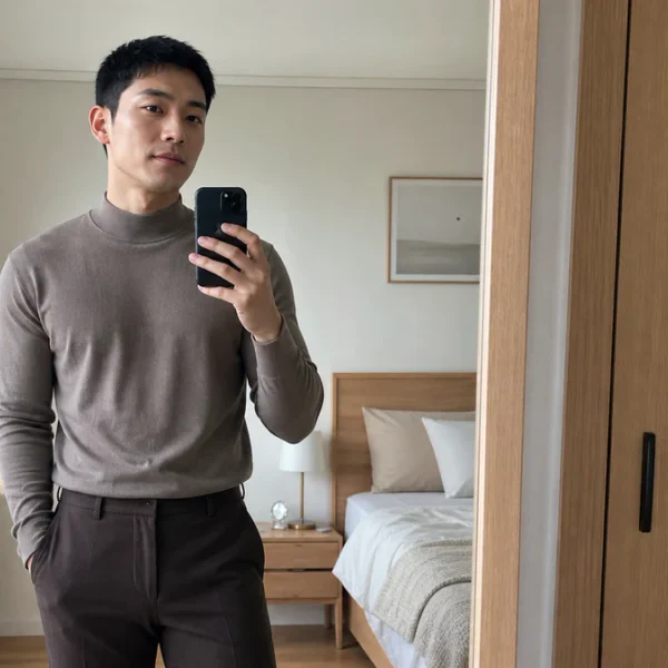 시그니처 레이스파 홈타이 제휴업체 이미지