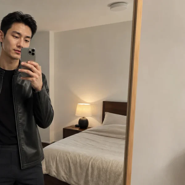 블랑 민지아지트 홈타이 제휴업체 이미지