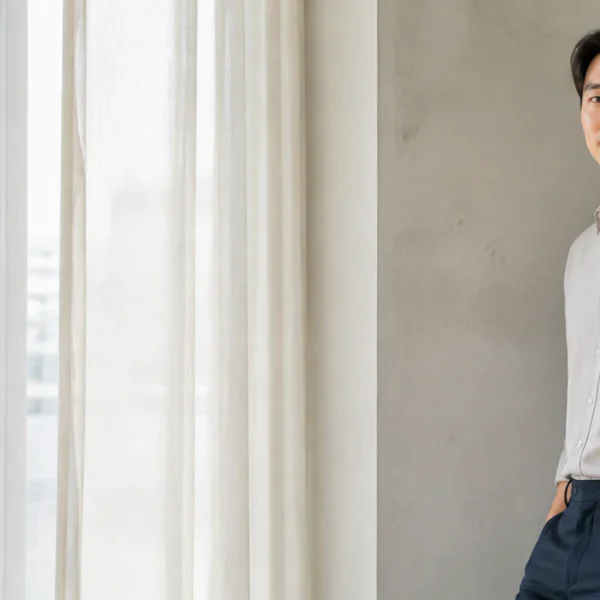 모던 유리아센터 테라피 안내 이미지