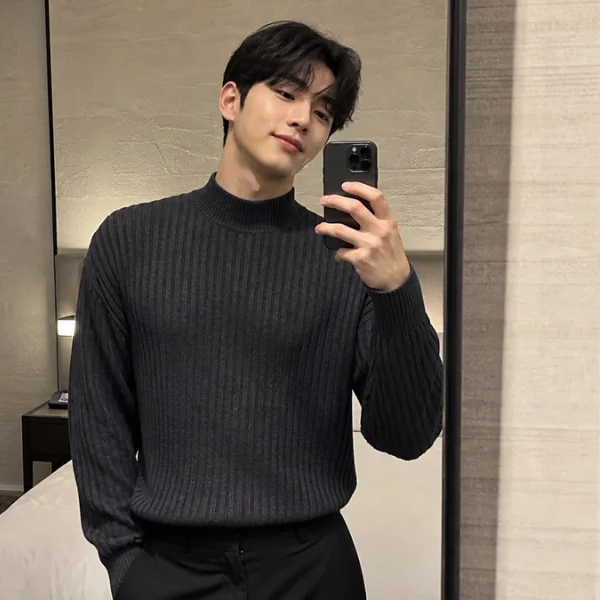 포레스트 하니하우스 테라피 안내 이미지
