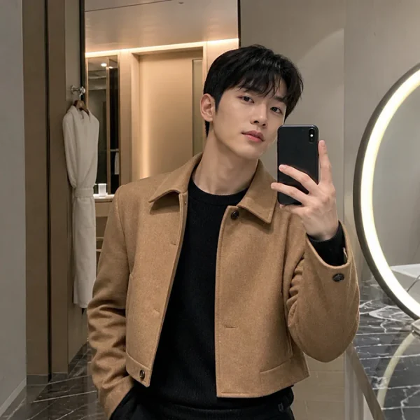 그랜드 설현스테이 테라피 안내 이미지