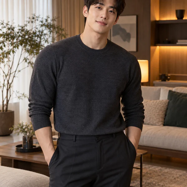 힐링 베르디살롱 테라피 안내 이미지