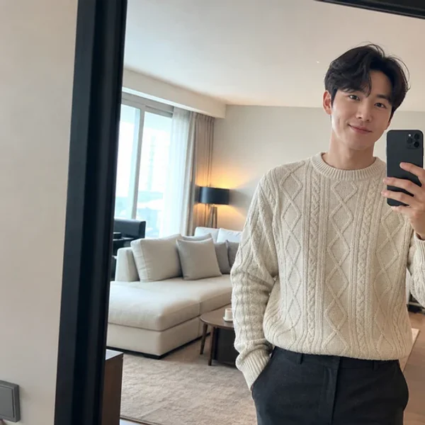 웰니스 리브릴렉스 테라피 안내 이미지