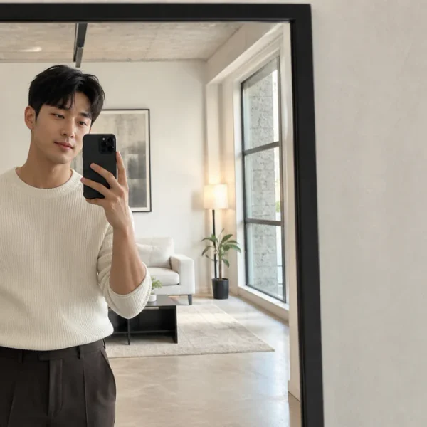 스테이 제니가든 테라피 안내 이미지