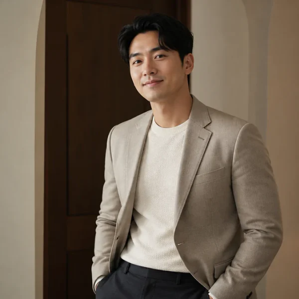 클래식 지효테라스 마사지 안내 이미지