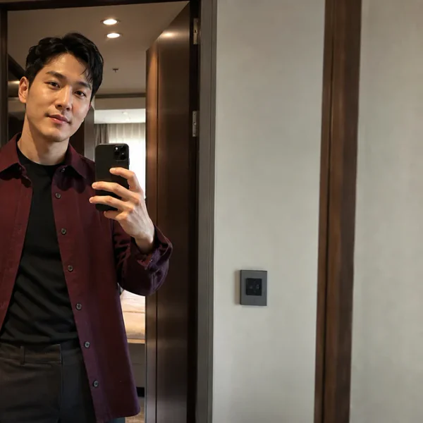 포레스트 은비하우스 홈타이 제휴업체 이미지