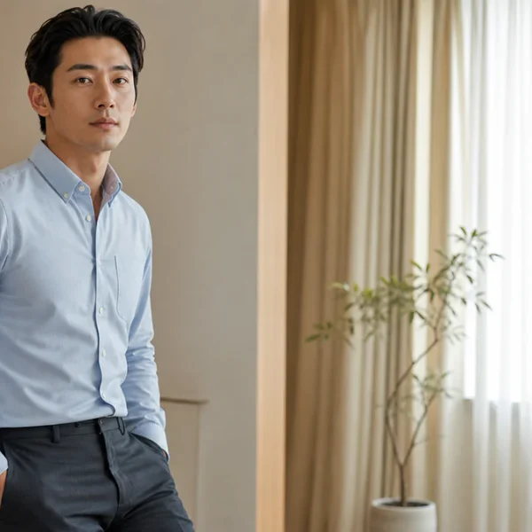 블랑 리서룸 테라피 안내 이미지