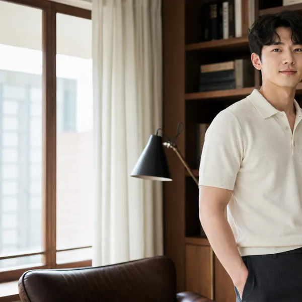 라운지 아이린가든 테라피 제휴업체 이미지
