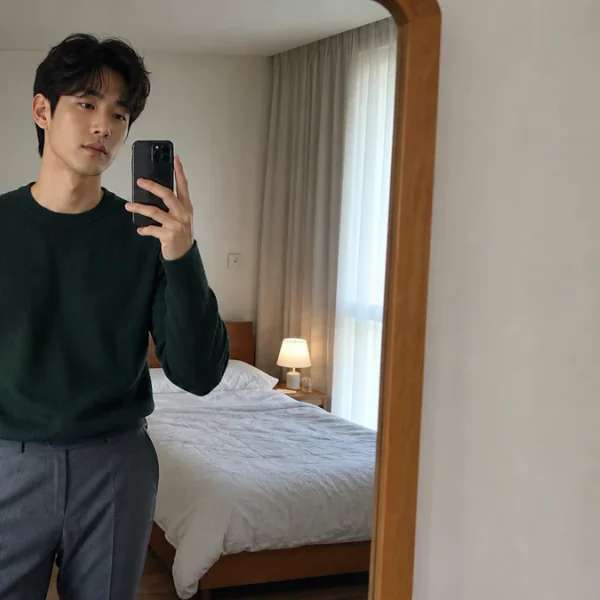 프리미엄 다현아지트 테라피 안내 이미지