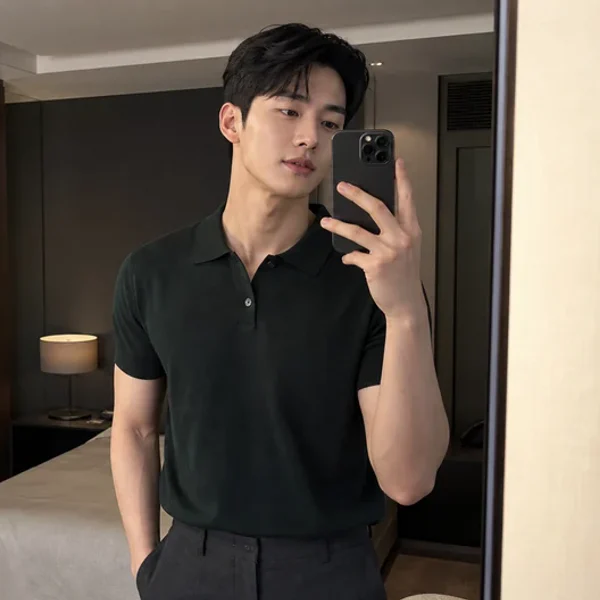힐링 새봄룸 홈타이 제휴업체 이미지