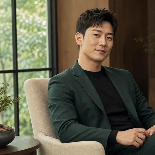 클래식 보미테라스 테라피 안내 이미지