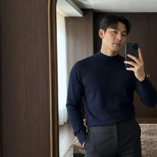 스테이 원영웰빙 테라피 안내 이미지