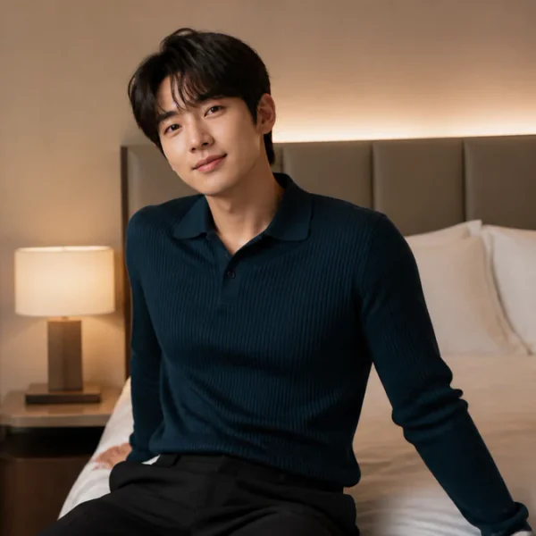 포레스트 다현하우스 홈타이 제휴업체 이미지