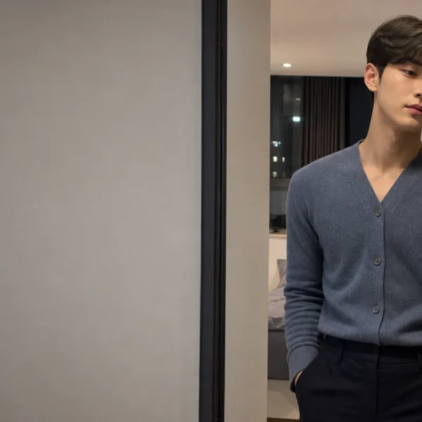 라운지 라비앙릴렉스 테라피 안내 이미지