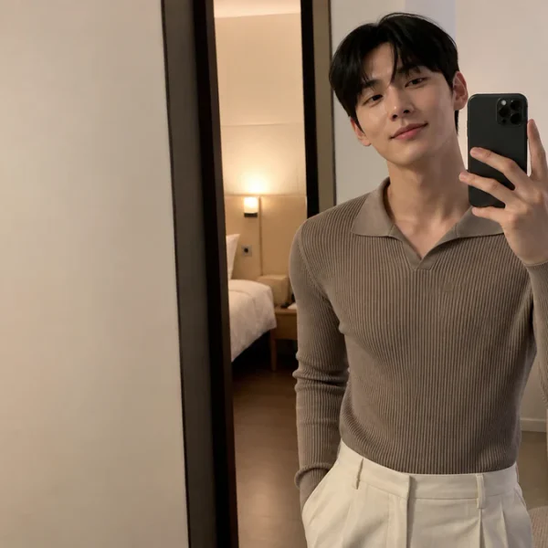 프리미엄 아델스튜디오 테라피 안내 이미지