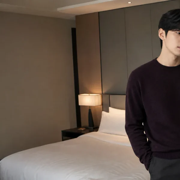 모던 다현살롱 테라피 안내 이미지