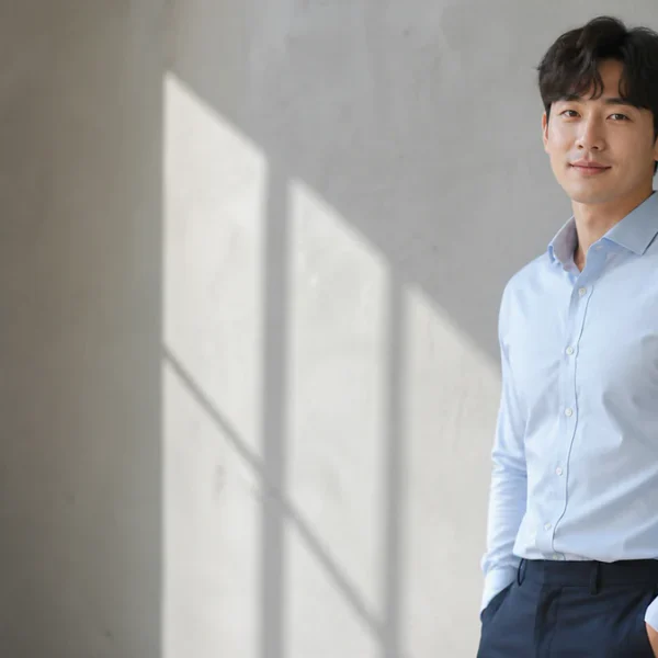 라운지 아모르웰빙 테라피 안내 이미지