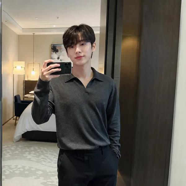 라운지 루나가든 홈타이 제휴업체 이미지