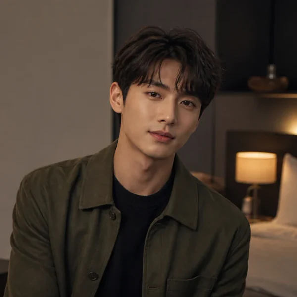 블랑 새봄센터 테라피 안내 이미지