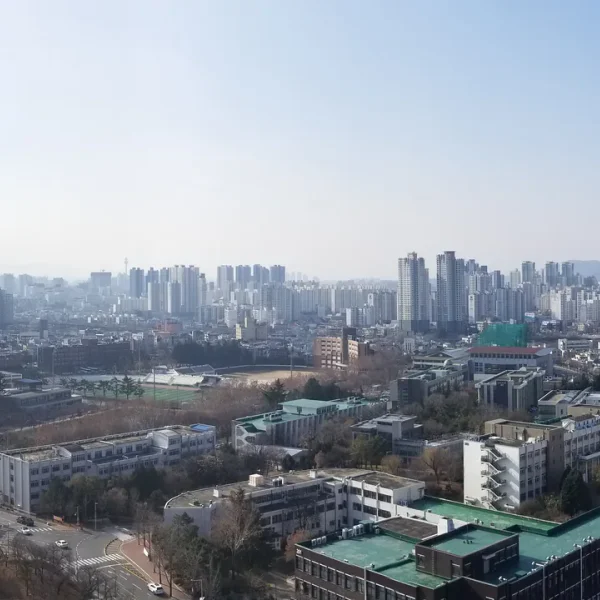 아로마 문별릴렉스 테라피 안내 이미지