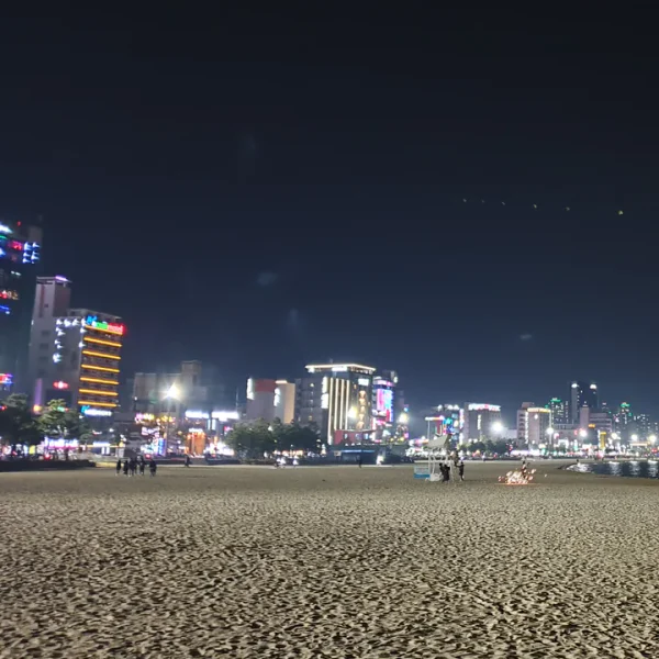 가든 하니케어 테라피 안내 이미지