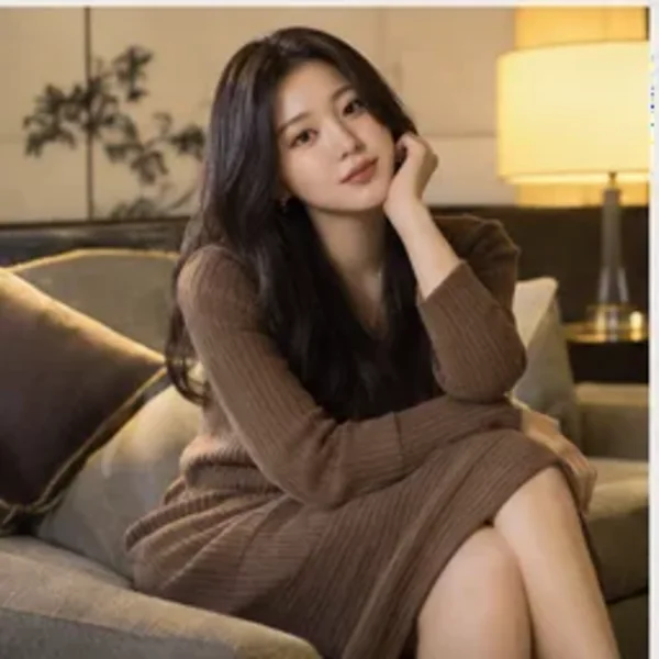 가든 유진스테이 홈타이 제휴업체 이미지