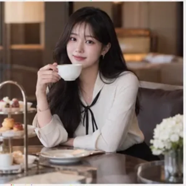 웰니스 혜리웰빙 홈타이 제휴업체 이미지