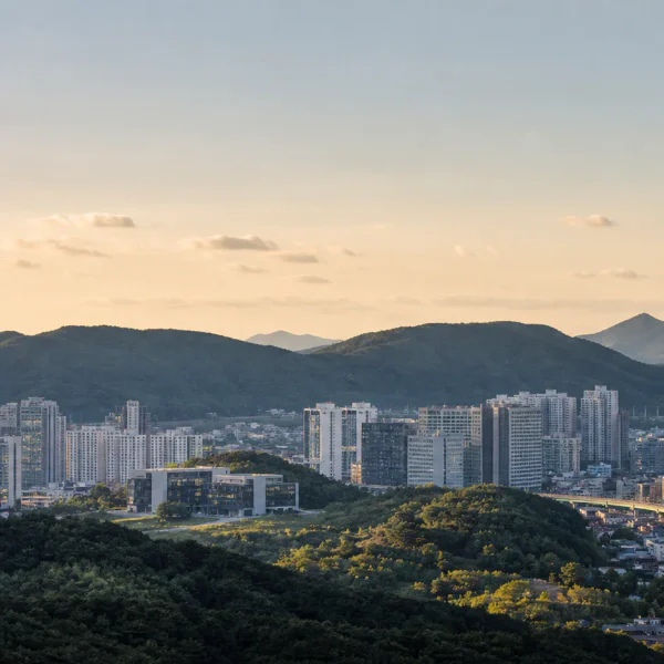 해린라운지 테라피 제휴업체 이미지