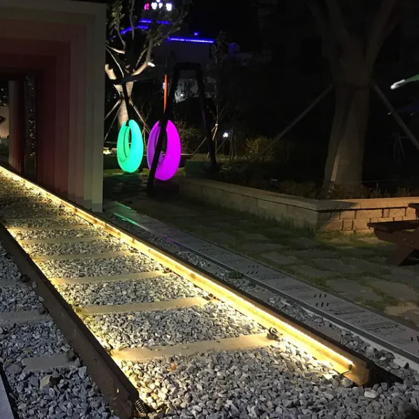 웰니스 해온릴렉스 마사지 안내 이미지
