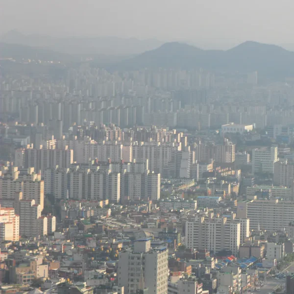 라운지 아모르릴렉스 테라피 안내 이미지