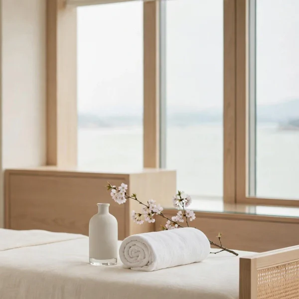 프리미엄 다현케어 홈타이 제휴업체 이미지