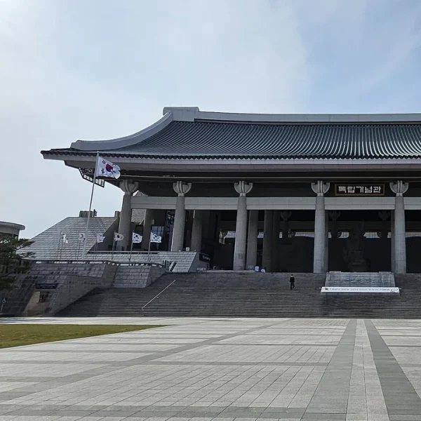 블랑 사나센터 테라피 안내 이미지