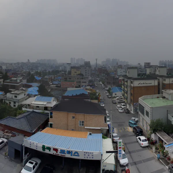 클래식 해린릴렉스 홈타이 제휴업체 이미지