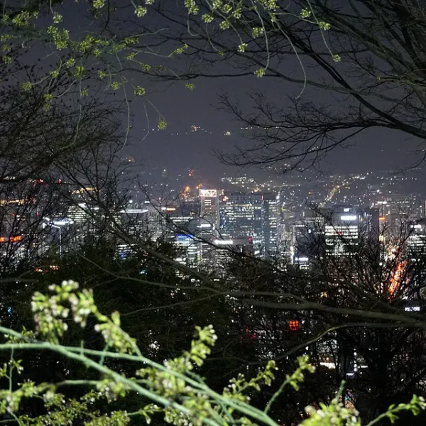아로마 문별웰빙 테라피 안내 이미지