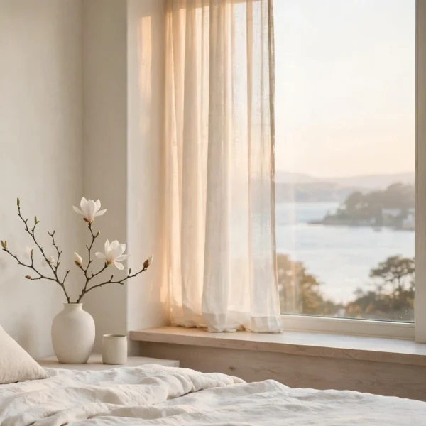 프리미엄 보미스튜디오 테라피 안내 이미지
