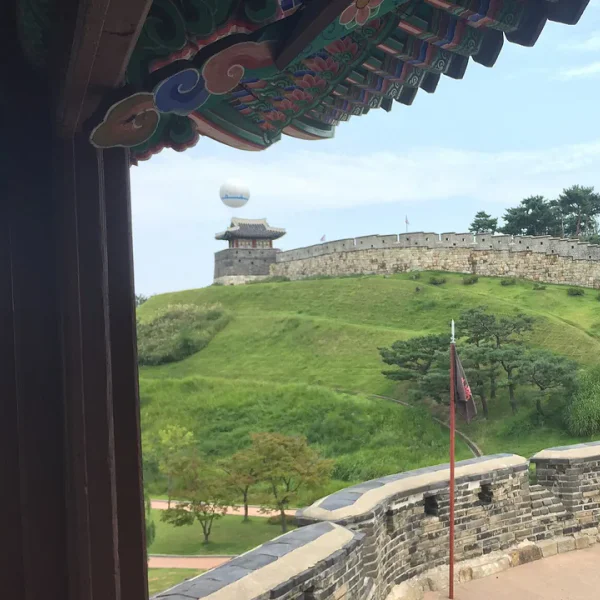 그랜드 세정플레이스 홈타이 제휴업체 이미지