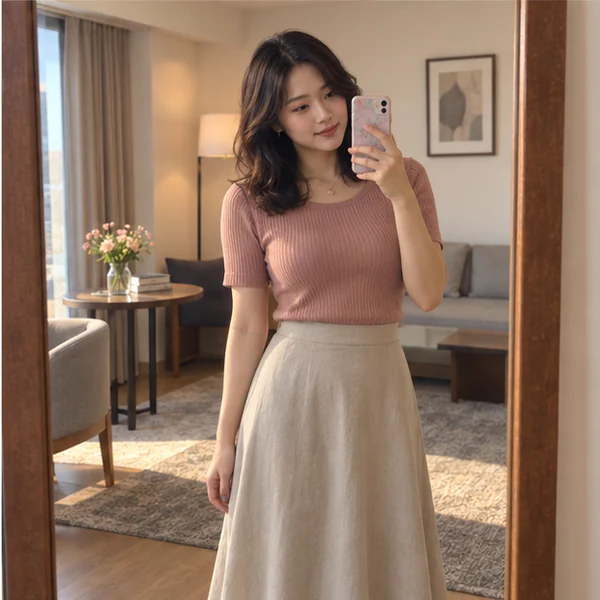 소담스파 테라피 안내 이미지