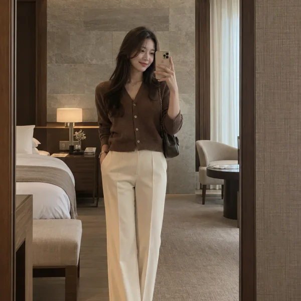 프리미엄 은비스튜디오 마사지 안내 이미지