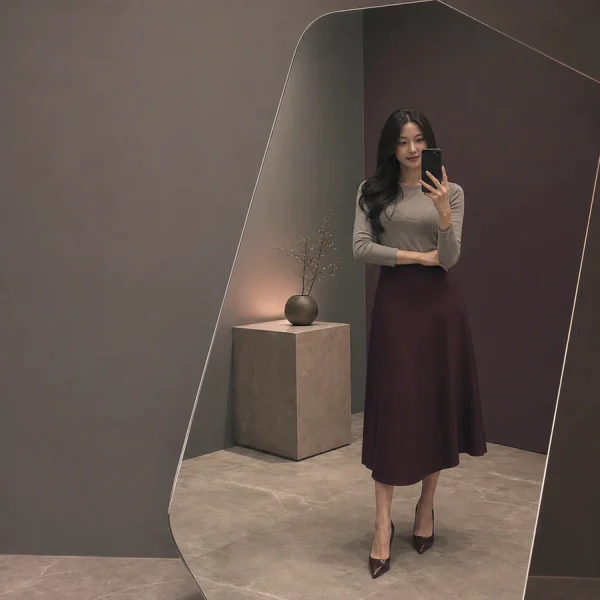 힐링 솔라룸 마사지 제휴업체 이미지