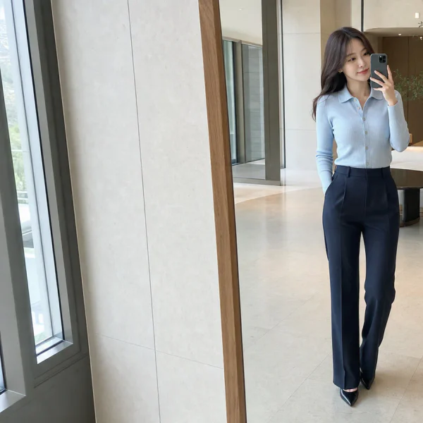 블랑 해온센터 마사지 안내 이미지