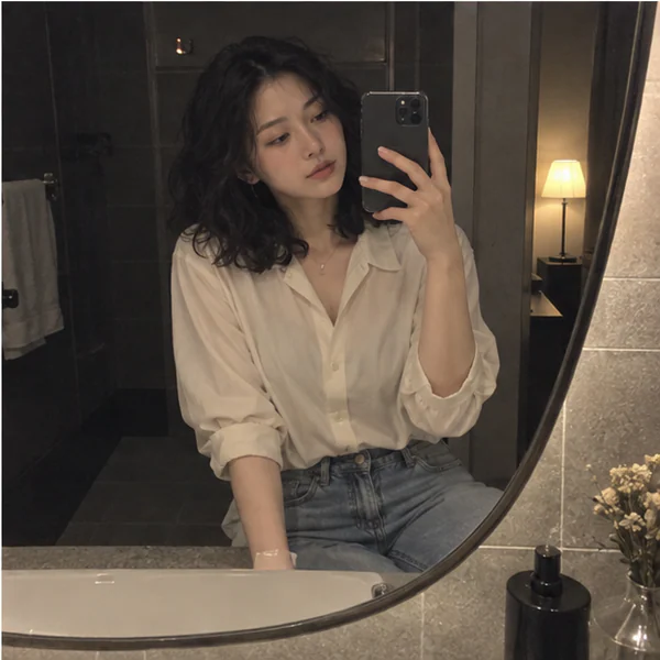 시그니처 닝닝스파 마사지 제휴업체 이미지
