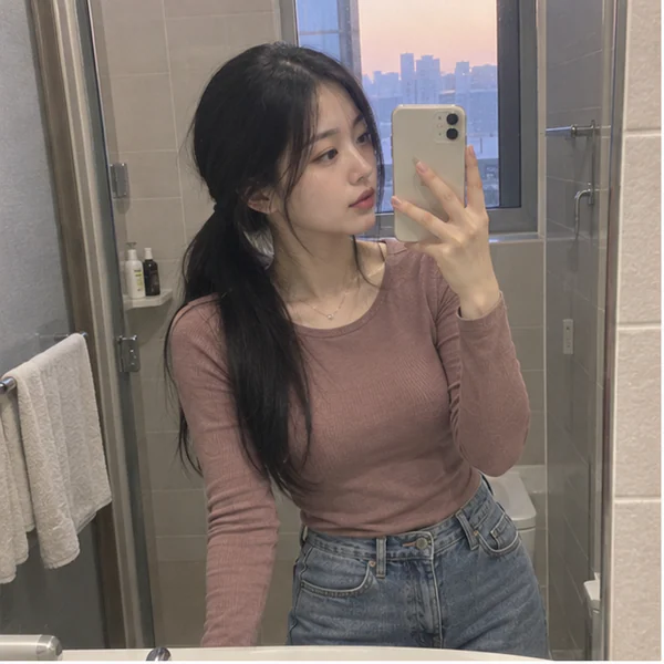 클래식 제니테라스 테라피 안내 이미지