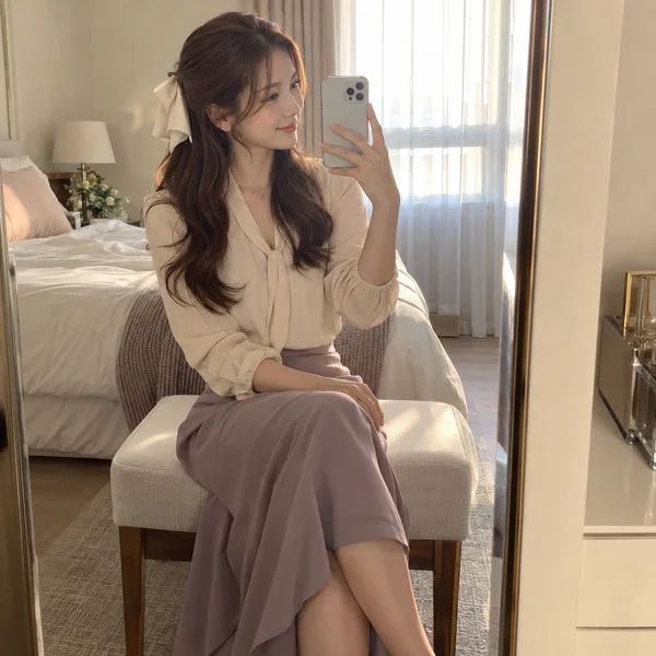 그랜드 유리아스테이 테라피 안내 이미지