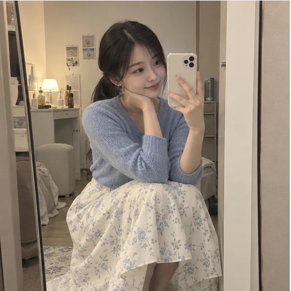 아로마 레이릴렉스 테라피 안내 이미지