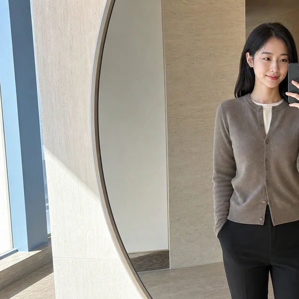 프리미엄 해린아지트 테라피 안내 이미지